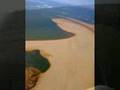 paramoteur dune du pyla