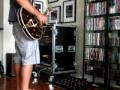 Cover - Please by U2
