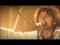 Luciano Ligabue - E\ Luciano Ligabue - E\