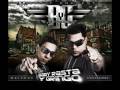 Baby Rasta y Gringo Ella Se Contradice Video and Lyrics