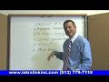 Intralink SMB Website marketing plan.