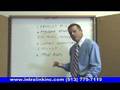 Intralink SMB Website marketing plan.