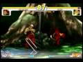 LXM90 MUGEN: DDD - Barns (Me) vs. Wif LXM90 MUGEN: DDD - Barns (Me) vs. Wif