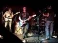 Liquid Courage - LIVE
