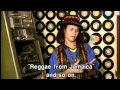 A Jamaica Brasileira - Parte 1