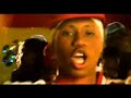 Only Dancehall 3 - Hymne 972