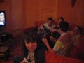 jour de lan (chez Morgane) 2008 2009
