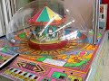 FANTASY LAND - KOMAYA