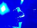 Masterplan - Roland Grapow - Solo (cut) - Krakow 29.04.2007