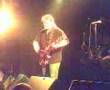 Masterplan - Roland Grapow - Solo (cut) - Krakow 29.04.2007