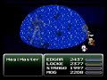 Final Fantasy VI - Magi Master Boss 34 Final Fantasy VI - Magi Master Boss 34