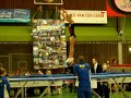 Astrid finale sprong NK trampolinespringen Kudelstaart 2009 (C)