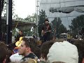 Les Claypool @ Bonnaroo 2008