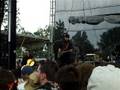 videos de Les Claypool @ Bonnaroo 2008