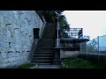 Parkour Kassel - Paul Wehrwein - Just Run