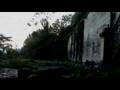 Parkour Kassel - Paul Wehrwein - Just Run