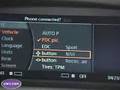 BMW 760Li iDrive