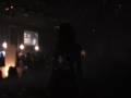 videos de lelelenoir