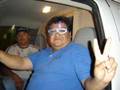 videos de ORT MANTE
