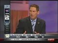 2007 Denver Broncos First Round Draft 2007 Denver Broncos First Round Draft