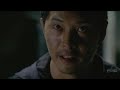 DVR - Lost \"Eggtown\" S04E04 Recap