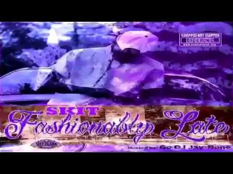 Playanation Music Group