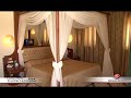 Nastro Azzurro Resort - Sorrento - Giglio Group