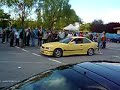 bmw m3 Tuning Show Vitoria (29 abril 06)