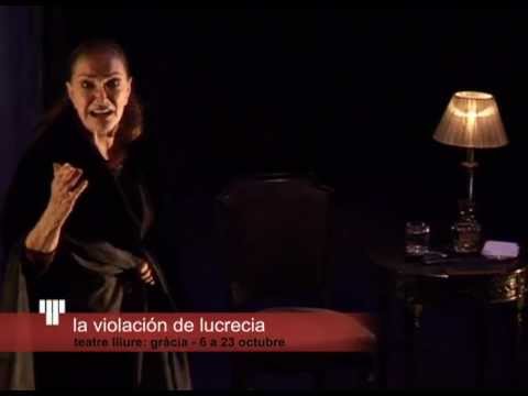 Imatge de previsualització de YouTube