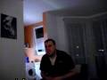 videos de Wie alt ist der Sekt???