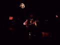 Rav Shmuel 12/3/06 I Wanna Be Sedated Rav Shmuel 12/3/06 I Wanna Be Sedated
