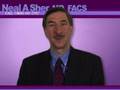 Minneapolis Refractive Surgery Specialist - Dr. Neal Sher