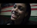 THE PERSON OF THE WEEK HER SHE IS ON NOISEMAKER GMZ KACEY WILLIAMS