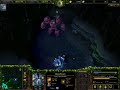 Dota Trick : Get Aegis from Roshan w/o Killing him