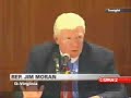 Vietnam War Veteran Robert Wagner Shames Congressman Murtha,