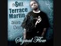 videos de Terrace Martin - Joysticc (Remix)