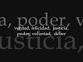 Historia de la filosofía