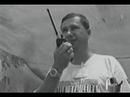 Encontro  de Radioamadores em Cachoeira Paulista