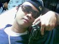 hindi-kami-homeboy-by-tbs-13-bloods