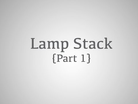 how to know ubuntu architecture