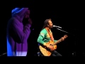 Matisyahu & Michael Franti - 