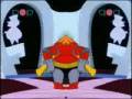 videos de SquirreIous - Robotnik is limited to 10 minutes and 1024 MB