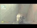 Click here to watch this video Especial 400 Subs| ¡No Quiero Morir! | El cartero que se quiere unir 'Ding-Dong'