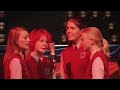 Die Ärzte \"Schlaflied\" (Unplugged) Die Ärzte \"Schlaflied\" (Unplugged)