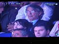 inter siena 2  2 i perdenti perdono lo scudetto juve catania