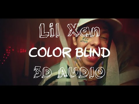 Download Mp3 Diplo Lil Xan Color Blind Mp4 3gp Fzmovies fzmovies