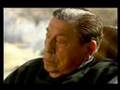 Cancion El Payador Perseguido (coplas De Un Payador Perseguido) Video