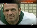 Il Mercato di voti in Sicilia parte 2