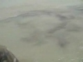 Afghan Fishing Afghan Fishing