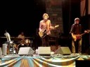Pedestrian- Covered In Gray (Live at Castaic Days)